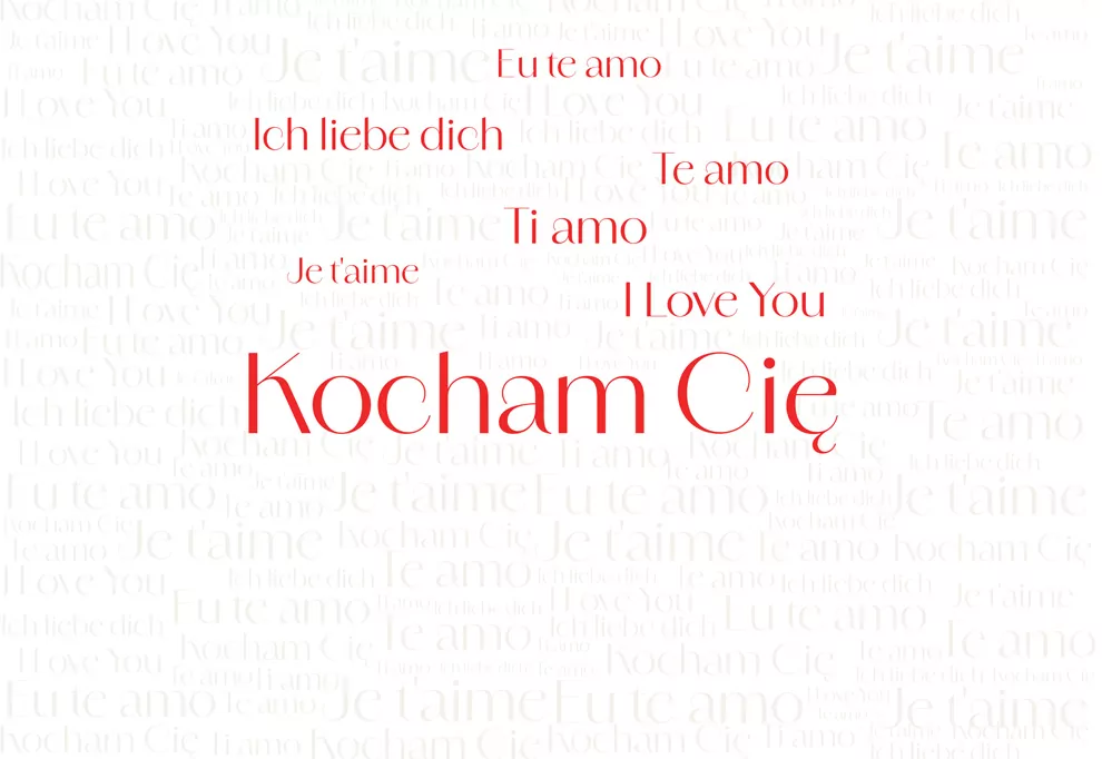 Karnet B6 Latawce - tantis.pl