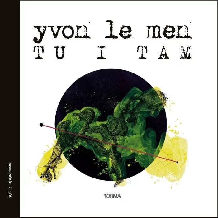 Tu i tam - tantis.pl