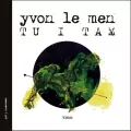 Tu i tam - tantis.pl