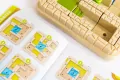 Tajemnice Świątyni. Smart Games - tantis.pl