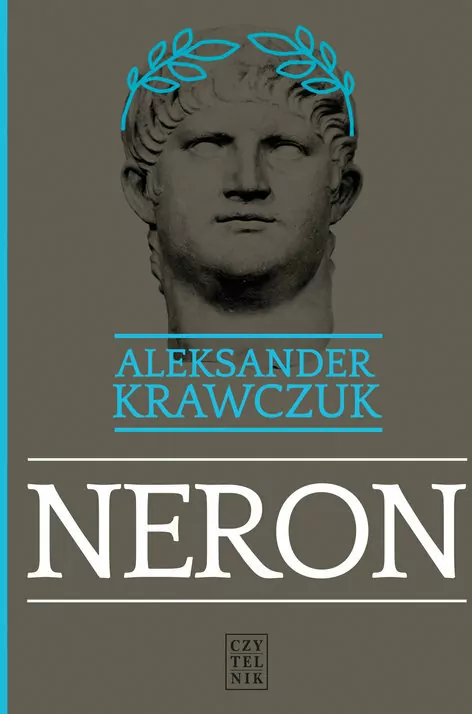 Neron - tantis.pl