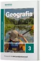Geografia 3. Podręcznik dla szkół ponadpodstawowych. Zakres rozszerzony - tantis.pl