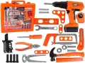 Zestaw majsterkowicza - tantis.pl