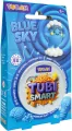 Plastelina Blue Sky 50g - tantis.pl