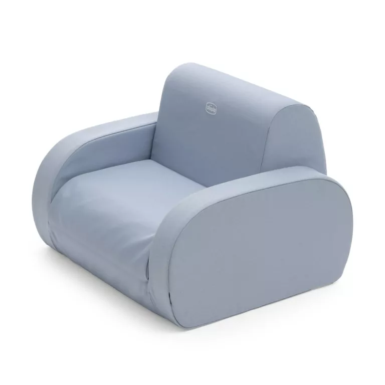 Chicco. Twist. Fotelik. Peppermint - tantis.pl
