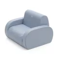 Chicco. Twist. Fotelik. Peppermint - tantis.pl
