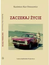Zaczekaj życie