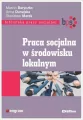 Praca socjalna w środowisku lokalnym - tantis.pl