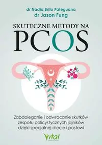 Skuteczne metody na PCOS - tantis.pl