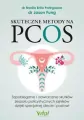 Skuteczne metody na PCOS - tantis.pl