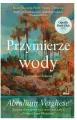Przymierze wody - tantis.pl