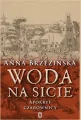 Woda na sicie. Apokryf czarownicy - tantis.pl