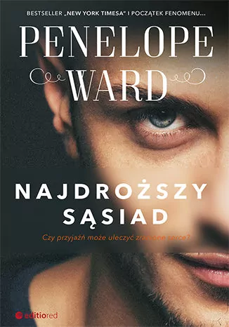 Najdroższy sąsiad - tantis.pl