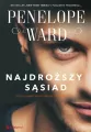 Najdroższy sąsiad - tantis.pl