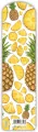 Zakładka tradycyjna Ananas - tantis.pl