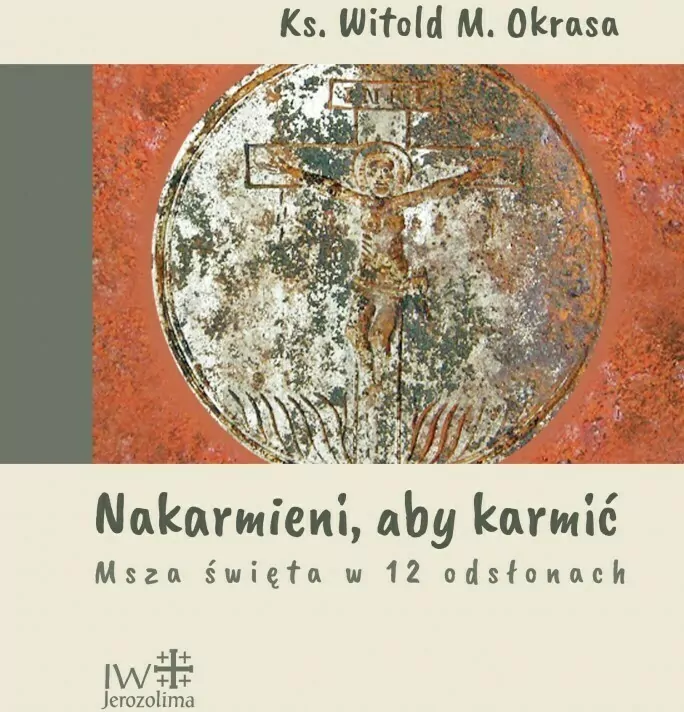 Nakarmieni, aby karmić - tantis.pl