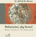 Nakarmieni, aby karmić - tantis.pl