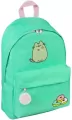 Plecak Pusheen - tantis.pl