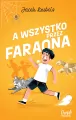 A wszystko przez Faraona - tantis.pl