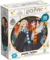 Puzzle 300. Harry Potter. Luna - tantis.pl
