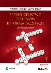 Bezpieczeństwo systemów informatycznych