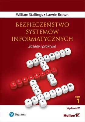 Bezpieczeństwo systemów informatycznych