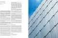 Archiprzewodnik po Europie - tantis.pl