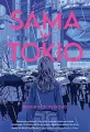 Sama w Tokio - tantis.pl