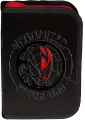 Piórnik z wyposażeniem Venom Spiderman SP26VO-P001 - tantis.pl