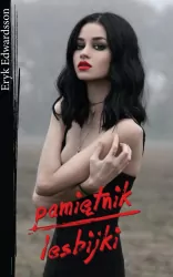 Pamiętnik lesbijki.