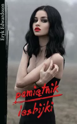 Pamiętnik lesbijki.