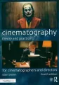 Cinematography: Theory and Practice - tantis.pl