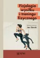 Fizjologia wysiłku i treningu fizycznego - tantis.pl