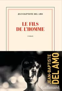 Fils de l'homme literatura francuska - tantis.pl