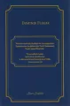 Wybrane materiały ideologiczne i propagandowe... - tantis.pl