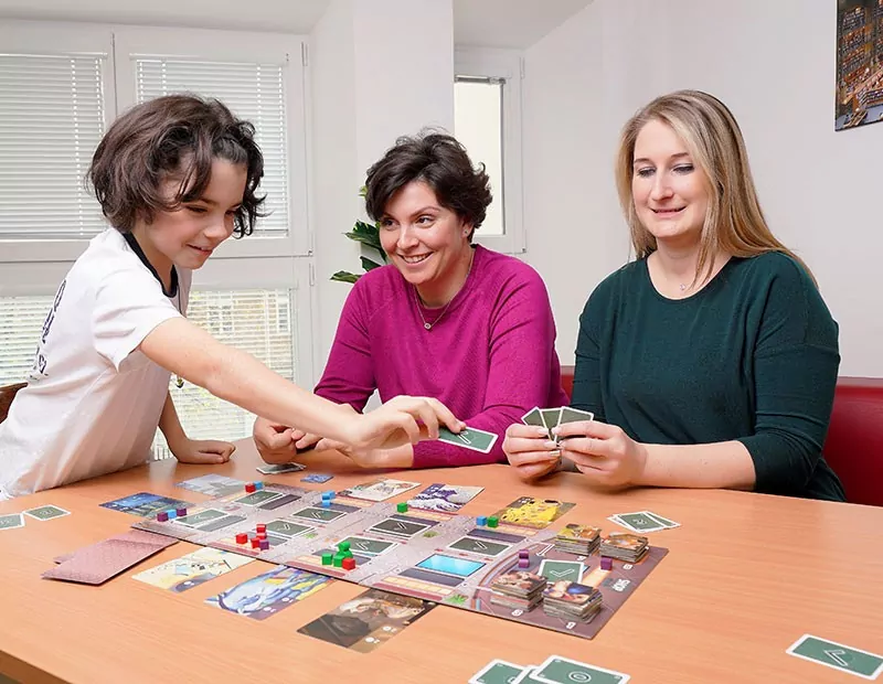 Art Gallery - tantis.pl