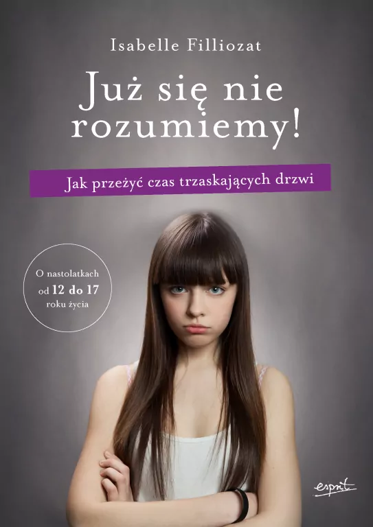 Już się nie rozumiemy! - tantis.pl