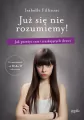 Już się nie rozumiemy! - tantis.pl