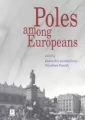Poles among Europeans - tantis.pl