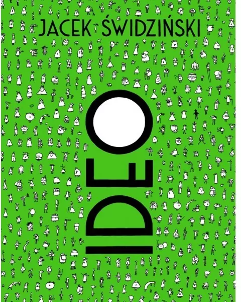 Ideo - tantis.pl
