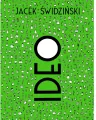 Ideo - tantis.pl
