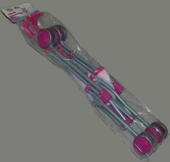 Wózek spacerowy Agusia, mix - tantis.pl