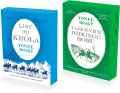 Tajemnice Dzikiego Boru - tantis.pl