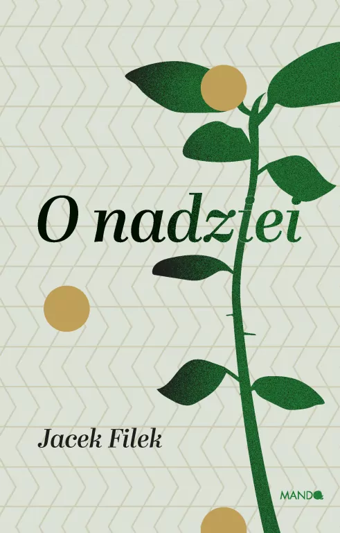 O nadziei - tantis.pl