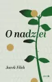 O nadziei - tantis.pl