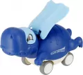 Zabawka Naciskana Dino 13 cm - tantis.pl