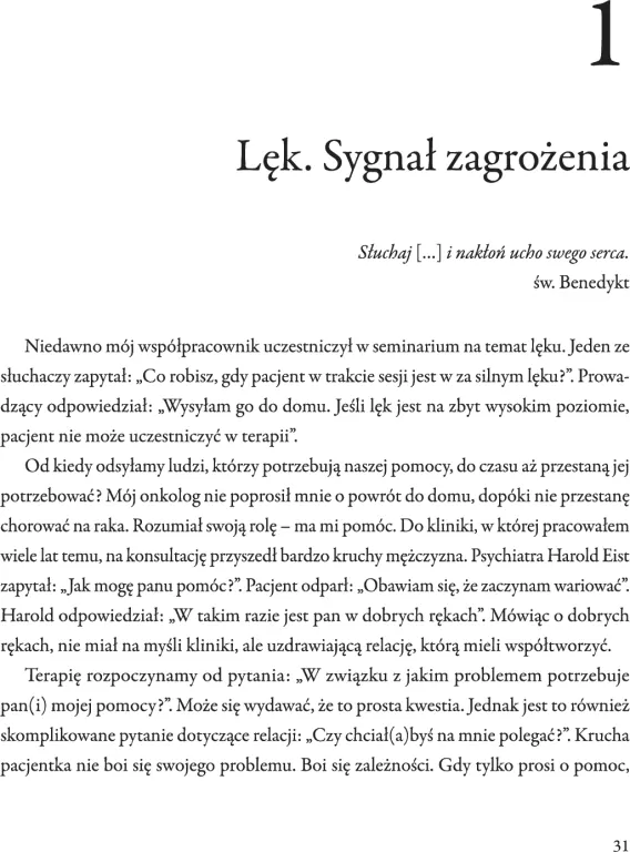 Współtworzenie bezpieczeństwa - tantis.pl