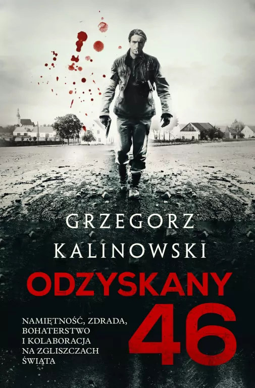Odzyskany 46 - tantis.pl