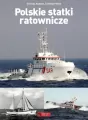 Polskie statki ratownicze - tantis.pl