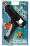 Pistolet na klej moc 40W - tantis.pl